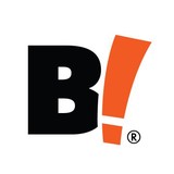 Big Lots - Other in Redwood City