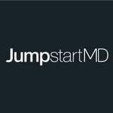 Jumpstart MD - Weight Loss Centers in San Francisco