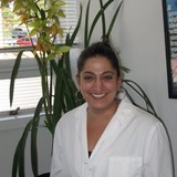 Nancy H  Khalaf DDS - Dentists in San Francisco