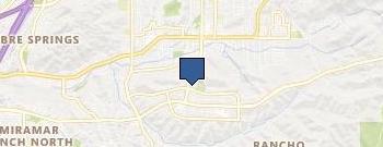 Oakley Relocation-Agent For location map