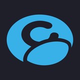 Opencandy - Software Development in San Diego