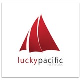 Lucky Pacific LLC - Marketing in Redwood City