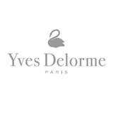 Yves Delorme - Other in Los Altos