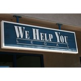 We Help You Legal, LLC - Other in Paso Robles
