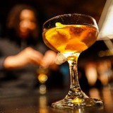 Best Beverage Catering - Caterers in San Diego