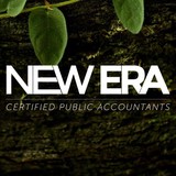 New Era CPAs LLP - Accountants in San Diego