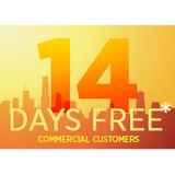 Cwr Industries Inc - Other in Woodbridge