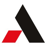 Ametek Programmable Power Inc - Manufacturer in San Diego