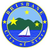 Brisbane Public Financing Authority - Other in Brisbane