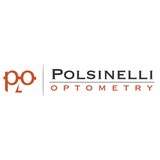 Elio Polsinelli, O.D. - Optometrists in San Francisco