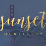 Sunset Dentistry - Dentists in San Francisco