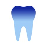 Crawford Paul A DDS - Dentists in Santa Barbara
