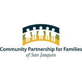 Vinewood Center For Children And Families - Other in Tracy
