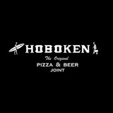 Hoboken Pizza Cafe - Pizza in San Diego