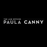 The Law Offices of Paula Canny - Other in Burlingame
