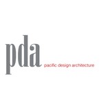 Pacific Design Architecture - Architects in San Francisco