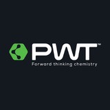 Professional Water Technologies - Other in Vista