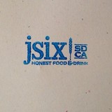 Jsix - Restaurants in San Diego