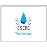 CSERD Technology Pvt Ltd. - Other in Menlo Park