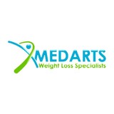 Medarts Weight Loss Specialists - Weight Loss Centers in San Diego