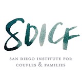 San Diego Institute - Apartments in San Diego