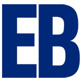 Expansion Joint Systems Inc - Wholesale in Santee