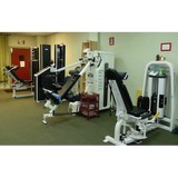 Alive Fitness Studio - Gyms in Menlo Park