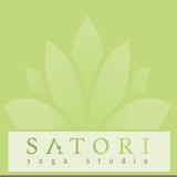 Satori Yoga Studio - Yoga in San Francisco