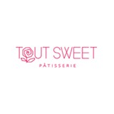 Tout Sweet Pastry CO - Food & Related Products in San Francisco