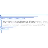 Antonio Sandoval Painting, Inc. - Painters & Decorators in Daly City