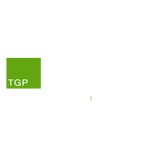 Guzzardo Partnership Inc - Architects in San Francisco
