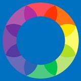 Children of Lesbians & Gays - Social Services in San Francisco