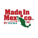 Made in Mexico Inc - Business Consulting in San Diego