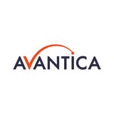 Group Avantica Inc - Other in Mountain View