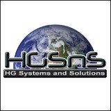 HG Systems and Solutions - Other in Santa Maria