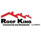 Roof King - Roofing in Vista