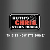 Ruth's Chris Steak House - Steakhouses in San Francisco