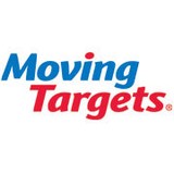 Moving Target - Advertising in San Francisco