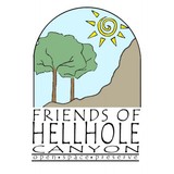 Friends of Hellhole Canyon - Other in Valley Center