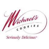 Michael's Bakery Products - Food & Related Products in San Diego