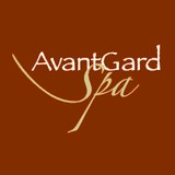 Avantgard Day Spa - Other in San Carlos