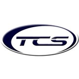 Tolson Computer Solutions - Other in Santee