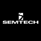 Semtech Corp - Wholesale in San Diego