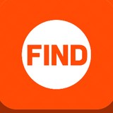 Find Inc - Other in Mountain View