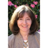 Haya R Rubin MD PhD - Doctors in Mountain View