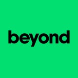 Beyond International Corporation - Business Consulting in San Francisco