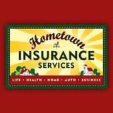 Hometown Insurance Service - Other in Santa Maria