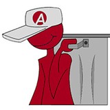 Associated Trucking Inc - Other in South San Francisco