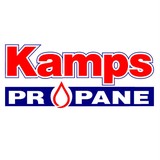 Kamps Company - Other in Manteca