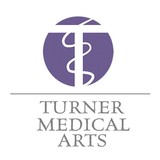Turner Duncan J MD - Doctors in Santa Barbara